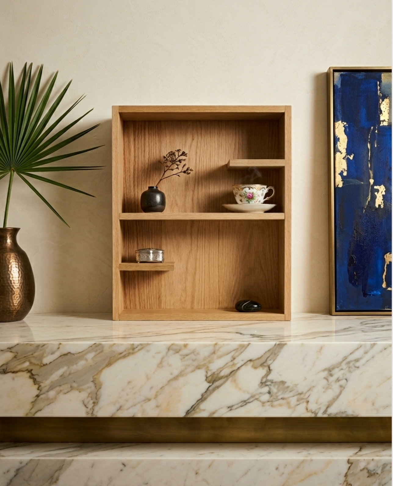 SJELF No.1 - ESS - Standard